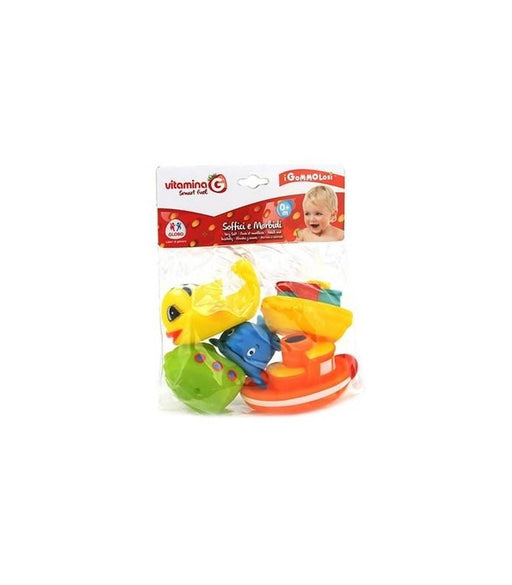 immagine-1-gommolosi-pesci-e-barche-in-busta-ean-8014966358268