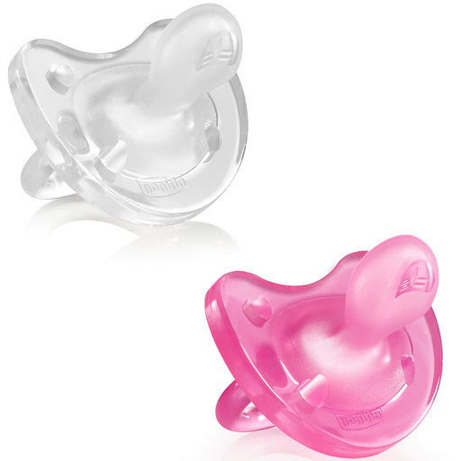 immagine-1-gommotto-chicco-physio-silicone-0-6m-bimba-2pz-ean-8058664072521