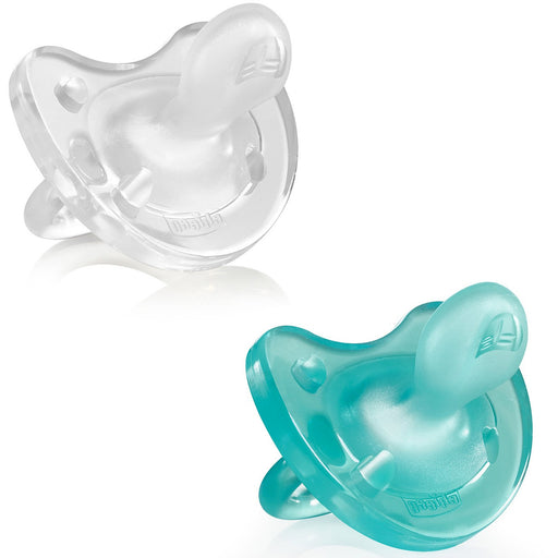 immagine-1-gommotto-chicco-physio-silicone-0-6m-bimbo-2pz-ean-8058664072538
