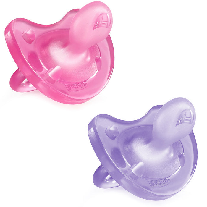 immagine-1-gommotto-chicco-physio-silicone-12m-bimba-2pz-ean-8058664072941