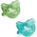 immagine-1-gommotto-chicco-physio-silicone-12m-bimbo-2pz-ean-8058664072958