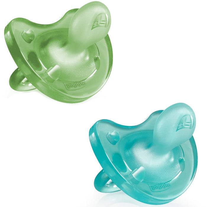 immagine-1-gommotto-chicco-physio-silicone-6-12m-bimbo-2pz-ean-8058664072934