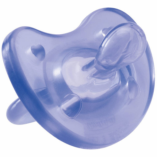 immagine-1-gommotto-chicco-silicone-physio-12m-lilla-ean-8058664044559