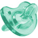 immagine-1-gommotto-chicco-silicone-physio-12m-verde-acqua-ean-8058664044542