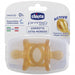 immagine-1-gommotto-physio-chicco-soft-cauccia-4m-2pz-con-custodia-ean-8058664040643