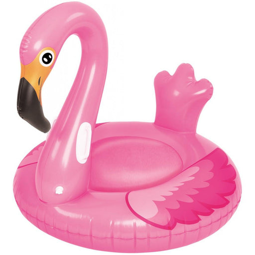 immagine-1-gonfiabile-mondo-jumbo-flamingo-ean-8001011167326