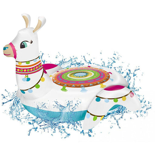 immagine-1-gonfiabile-mondo-jumbo-lama-ean-8001011168279
