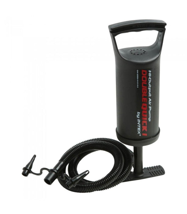 immagine-1-gonfiatore-a-pedale-29-cm-ean-6941057466125