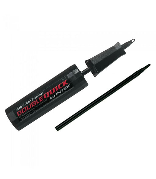 immagine-1-gonfiatore-mini-manuale-ean-6941057466132