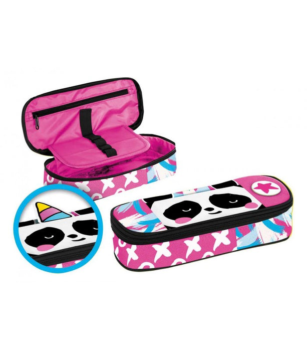 immagine-1-gopop-astuccio-bustina-ovale-pandacorno-ean-8056379074168