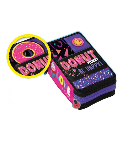 immagine-1-gopop-astuccio-triplo-donut-ean-8056379073642