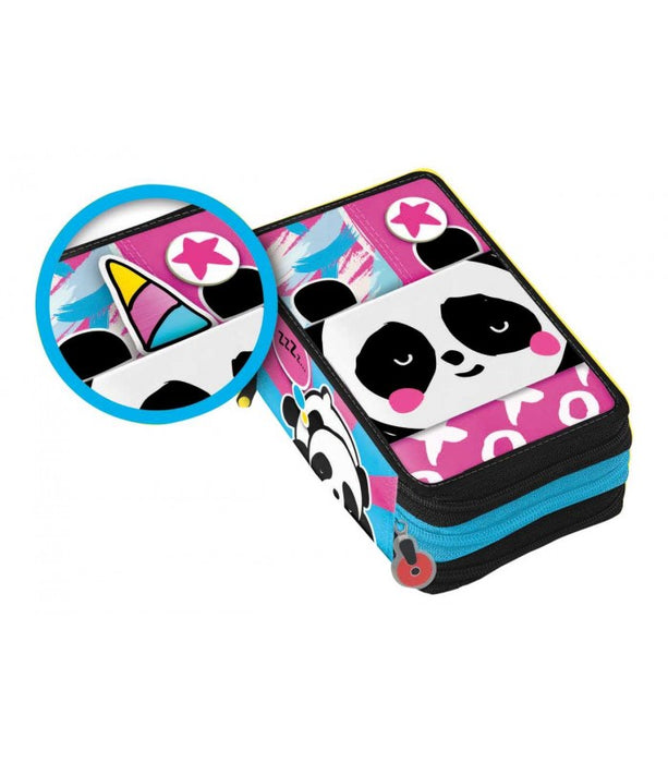 immagine-1-gopop-astuccio-triplo-pandacorno-ean-8056379073628
