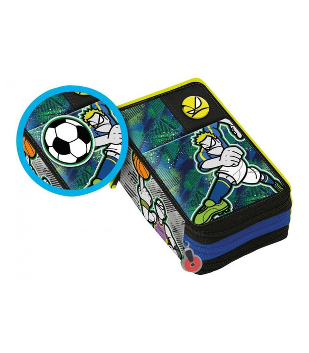 immagine-1-gopop-astuccio-triplo-sport-ean-8056379074205