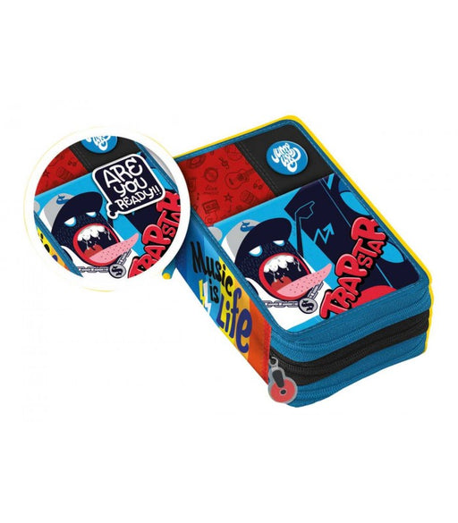 immagine-1-gopop-astuccio-triplo-trapstar-ean-8056379074199