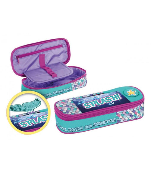 immagine-1-gopop-bustina-ovale-sirenetta-ean-8056379074137