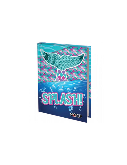 immagine-1-gopop-diario-standard-sirena-ean-8056379073659