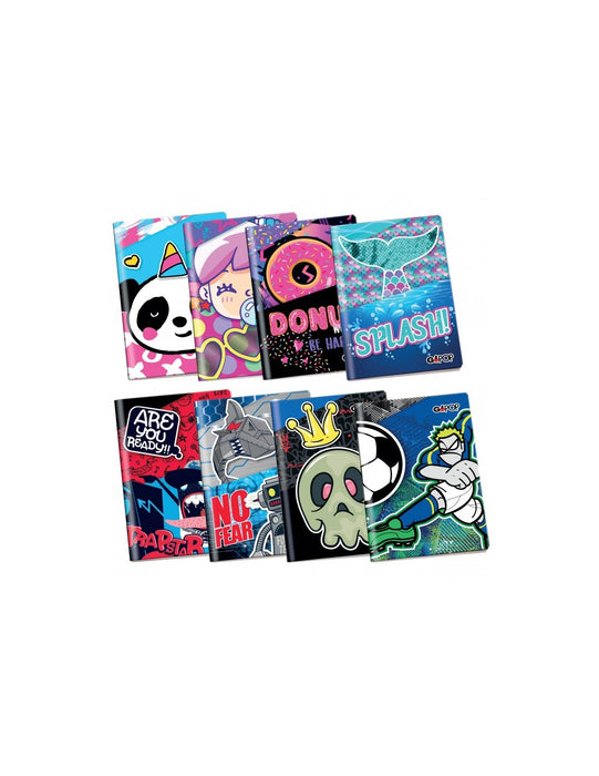 immagine-1-gopop-quadernone-rigo-10mm-ean-8056379073765