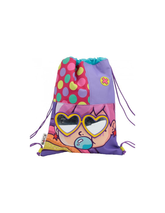 immagine-1-gopop-sacca-zaino-pop-ean-8056379073864