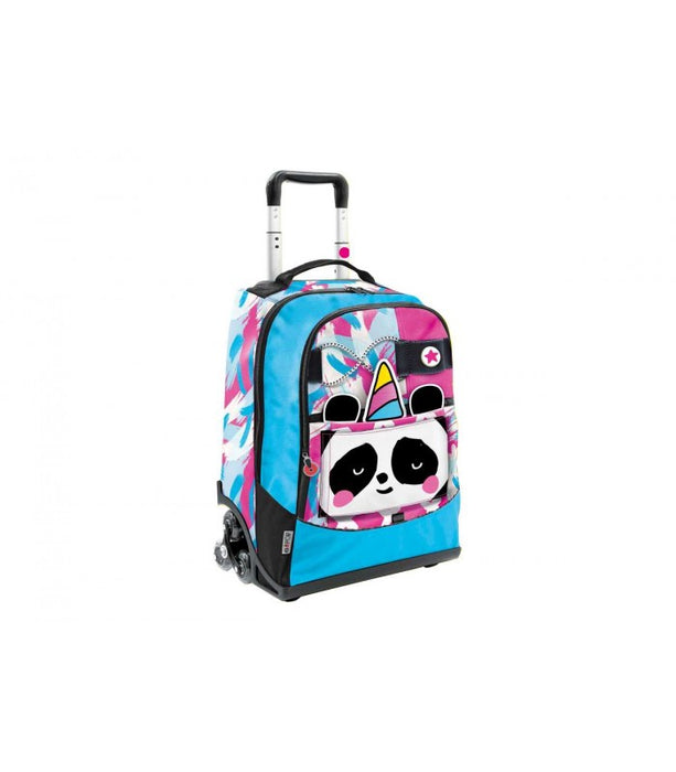 immagine-1-gopop-trolley-spin-pandacorno-ean-8056379073932