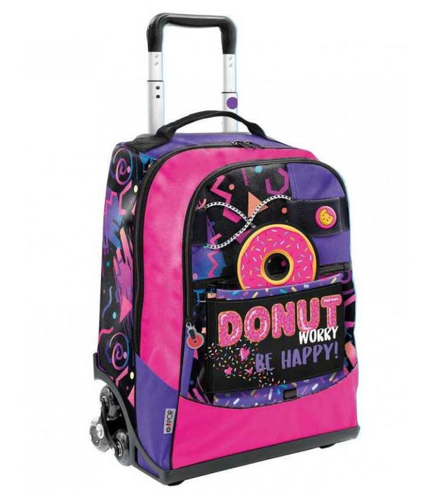 immagine-1-gopop-trolley-spinner-donut-ean-8056379073918