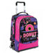 immagine-1-gopop-trolley-spinner-donut-ean-8056379073918