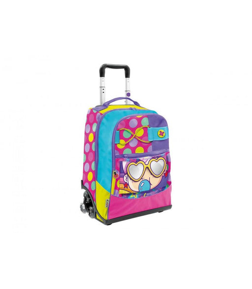 immagine-1-gopop-trolley-spinner-pop-ean-8056379073949