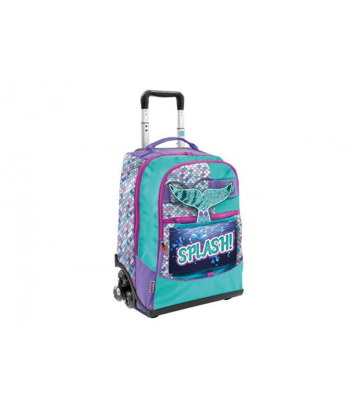 immagine-1-gopop-trolley-spinner-sirenetta-ean-8056379073963