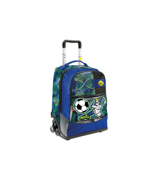 immagine-1-gopop-trolley-spinner-sport-ean-8056379073970