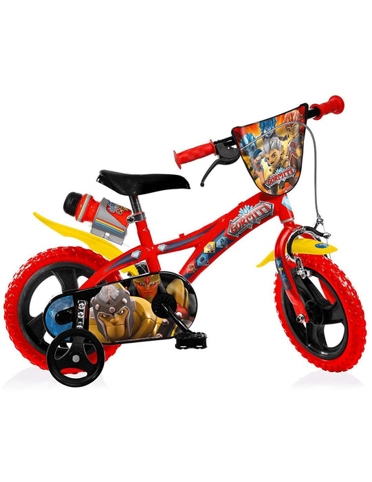 immagine-1-gormiti-bici-bicicletta-12-ean-8006817903833