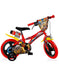 immagine-1-gormiti-bici-bicicletta-12-ean-8006817903833