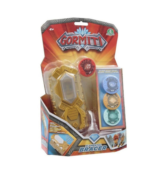 immagine-1-gormiti-bracciale-roleplay-elemental-bracer-ean-8056379064787