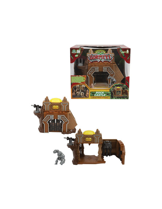 immagine-1-gormiti-castello-della-roccia-ean-8056379088585