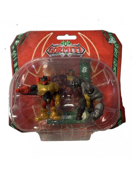 immagine-1-gormiti-confezione-2-personaggi-nukleor-e-ultra-karak-ean-8056379084631