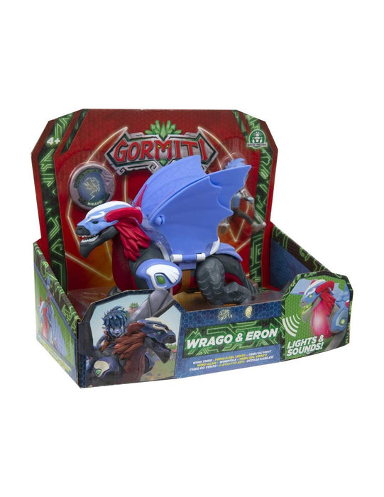 immagine-1-gormiti-hyperbeast-deluxe-wrago-ean-8056379082125