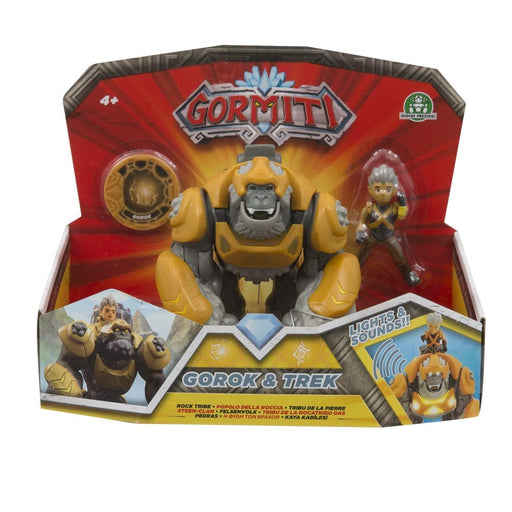 immagine-1-gormiti-hyperbeasts-deluxe-con-luci-e-suoni-personaggio-gorok-15-cm-ean-8056379066637