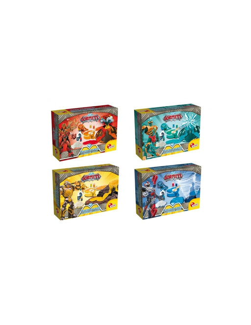 immagine-1-gormiti-i-fluidi-digorm-ean-8008324077199