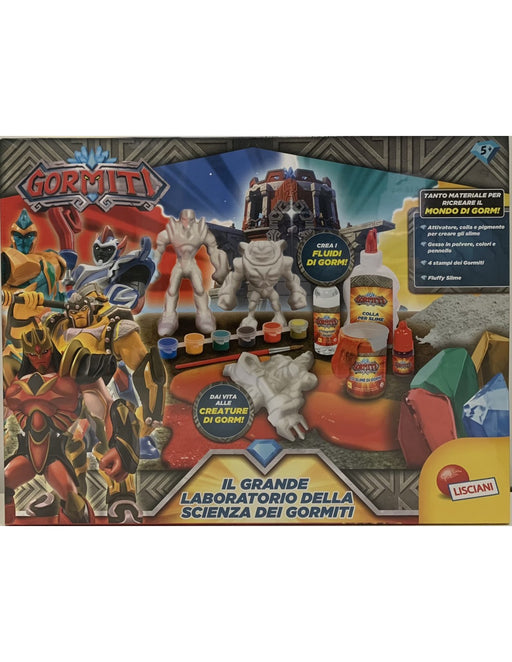 immagine-1-gormiti-il-grande-laboratorio-della-scienza-ean-8008324077205