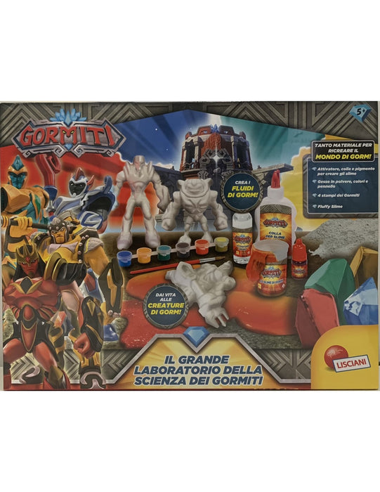 immagine-1-gormiti-il-grande-laboratorio-della-scienza-ean-8008324077205