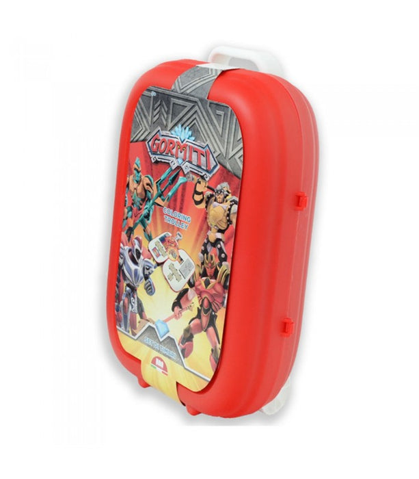 immagine-1-gormiti-mini-trolley-set-colori-ean-8009233648401