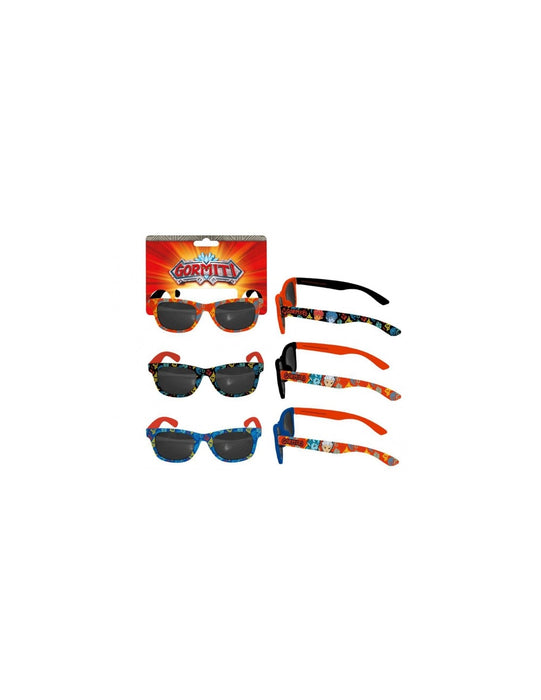 immagine-1-gormiti-occhiali-da-sole-ean-8054708104739