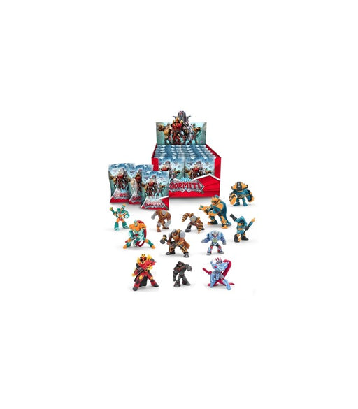 immagine-1-gormiti-personaggi-5-cm-ean-8056379064800