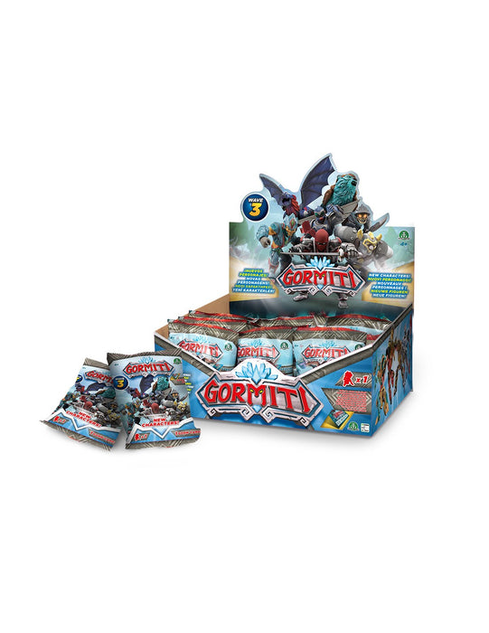 immagine-1-gormiti-personaggi-5-cm-serie-3-ean-8056379078241