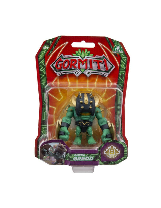 immagine-1-gormiti-personaggio-8-cm-ultra-gredd-ean-8056379082088