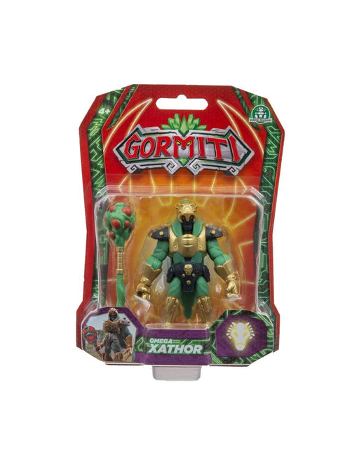 immagine-1-gormiti-personaggio-8-cm-ultra-xathor-ean-8056379082095