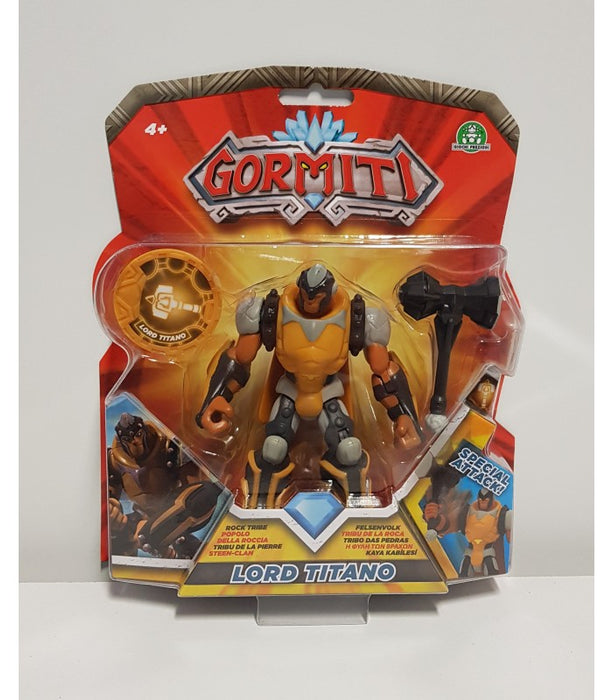 immagine-1-gormiti-personaggio-deluxe-lord-titano-ean-8056379064756
