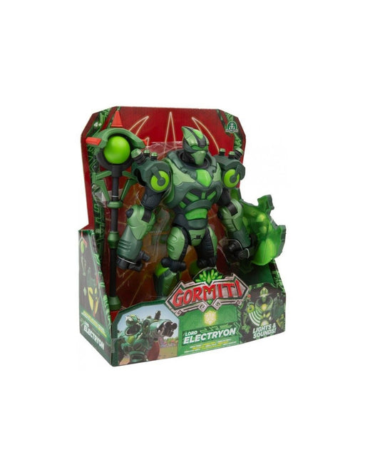 immagine-1-gormiti-personaggio-ultra-battle-lord-electryon-ean-8056379082118
