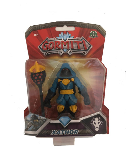 immagine-1-gormiti-personaggio-xathor-ean-8056379064732