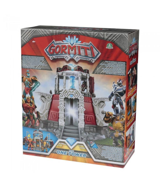 immagine-1-gormiti-playset-one-tower-ean-8056379064794