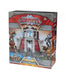 immagine-1-gormiti-playset-one-tower-ean-8056379064794