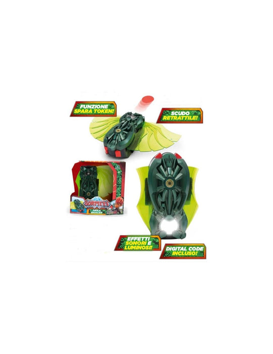 immagine-1-gormiti-roleplay-bracciale-ultra-bracer-ean-8056379082156